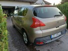 Peugeot 3008 Zadbany, dofinansowany - 8