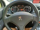 Peugeot 3008 Zadbany, dofinansowany - 9