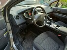 Peugeot 3008 Zadbany, dofinansowany - 10