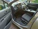 Peugeot 3008 Zadbany, dofinansowany - 11