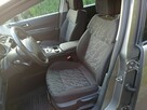 Peugeot 3008 Zadbany, dofinansowany - 12