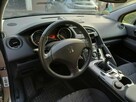 Peugeot 3008 Zadbany, dofinansowany - 13