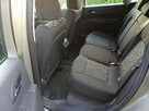 Peugeot 3008 Zadbany, dofinansowany - 14