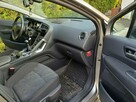 Peugeot 3008 Zadbany, dofinansowany - 15