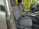 Peugeot 3008 Zadbany, dofinansowany - 16