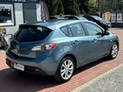 Mazda 3 Gwarancja,Serwis - 5