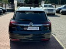 Opel Insignia Bogato wyposażony, Gwarancja - 5