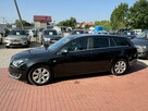 Opel Insignia Bogato wyposażony, Gwarancja - 10