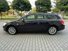 Opel Astra IV 1.4T 2012r Bezwypadkowa Klimatyzacja Nawigacja Serwis !! - 10