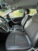 Opel Astra IV 1.4T 2012r Bezwypadkowa Klimatyzacja Nawigacja Serwis !! - 13