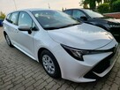 Toyota Corolla 20rTylko Salon Polska 1Właściciel GWARANCJA BEZWYPADKOWY - 2