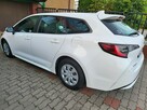 Toyota Corolla 20rTylko Salon Polska 1Właściciel GWARANCJA BEZWYPADKOWY - 4