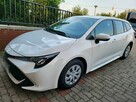 Toyota Corolla 20rTylko Salon Polska 1Właściciel GWARANCJA BEZWYPADKOWY - 5