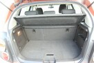 Chevrolet Aveo 2011r. 1,6 benzyna Klimatyzacja 5 DRZWI piękny ZADBANY - 9