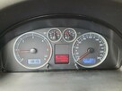 Volkswagen Sharan 7-Osobowy / KLIMATRONIC / Serwis ASO / TYLKO 238tys.km! - 11