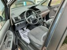 Volkswagen Sharan 7-Osobowy / KLIMATRONIC / Serwis ASO / TYLKO 238tys.km! - 12