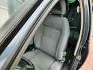 Volkswagen Sharan 7-Osobowy / KLIMATRONIC / Serwis ASO / TYLKO 238tys.km! - 13