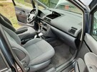 Volkswagen Sharan 7-Osobowy / KLIMATRONIC / Serwis ASO / TYLKO 238tys.km! - 14