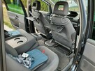 Volkswagen Sharan 7-Osobowy / KLIMATRONIC / Serwis ASO / TYLKO 238tys.km! - 15