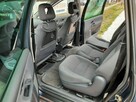 Volkswagen Sharan 7-Osobowy / KLIMATRONIC / Serwis ASO / TYLKO 238tys.km! - 16