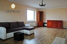 Dom Wejherowo - 4