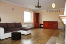 Dom Wejherowo - 6