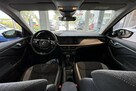Škoda Kamiq Style 1.0TSI 110KM DSG 2023 FV VAT23% - 7
