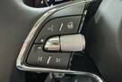 Škoda Kamiq Style 1.0TSI 110KM DSG 2023 FV VAT23% - 9