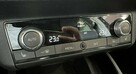 Škoda Kamiq Style 1.0TSI 110KM DSG 2023 FV VAT23% - 10