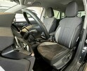Škoda Kamiq Style 1.0TSI 110KM DSG 2023 FV VAT23% - 11