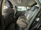 Škoda Kamiq Style 1.0TSI 110KM DSG 2023 FV VAT23% - 12
