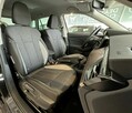 Škoda Kamiq Style 1.0TSI 110KM DSG 2023 FV VAT23% - 13
