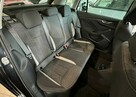 Škoda Kamiq Style 1.0TSI 110KM DSG 2023 FV VAT23% - 14