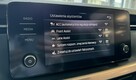 Škoda Kamiq Style 1.0TSI 110KM DSG 2023 FV VAT23% - 15