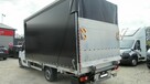 Renault Master plandeka winda skrzyniowy 8.9.10 ep leasing - 3