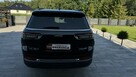 Jeep Grand Cherokee Long limited 3.6v6 394KM 6.osb. Ledy kamera skóry zamiana 4x4 f-k VAT - 12