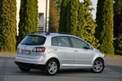 Volkswagen Golf Plus 1.9TDI(105KM)*United*Welur*Klimatronik*Reling*I Wł*Alu16"ASO VW - 5