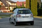 Volkswagen Golf Plus 1.9TDI(105KM)*United*Welur*Klimatronik*Reling*I Wł*Alu16"ASO VW - 15