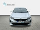 Kia Cee'd 1.6 CRDi mHEV S. WE3L352 - 2