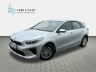 Kia Cee'd 1.6 CRDi mHEV S. WE3L352 - 3