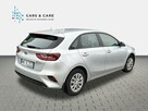 Kia Cee'd 1.6 CRDi mHEV S. WE3L352 - 4