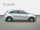 Kia Cee'd 1.6 CRDi mHEV S. WE3L352 - 5