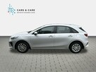 Kia Cee'd 1.6 CRDi mHEV S. WE3L352 - 6