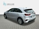 Kia Cee'd 1.6 CRDi mHEV S. WE3L352 - 7