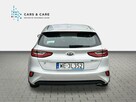 Kia Cee'd 1.6 CRDi mHEV S. WE3L352 - 8