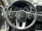 Kia Cee'd 1.6 CRDi mHEV S. WE3L352 - 9