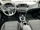 Kia Cee'd 1.6 CRDi mHEV S. WE3L352 - 13