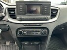 Kia Cee'd 1.6 CRDi mHEV S. WE3L352 - 14