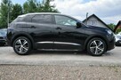 Peugeot 3008 android*asystent pasa ruchu*bluetooth*led*kamery 360*nowe opony* - 5