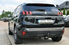 Peugeot 3008 android*asystent pasa ruchu*bluetooth*led*kamery 360*nowe opony* - 6